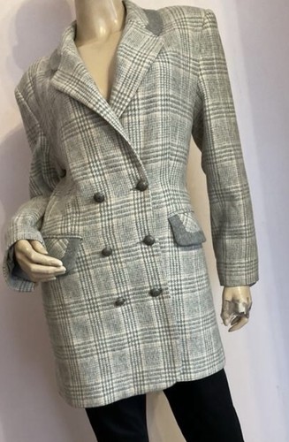 Mazurstilvolle elegante - mazurstilvolle,,
