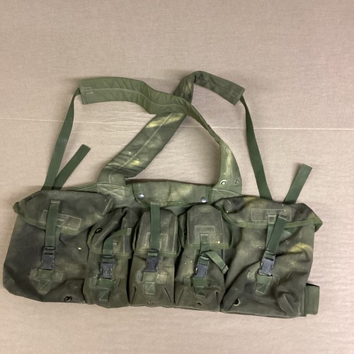 British army 1990s plce - 1990s,