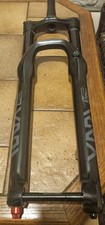 MTB Gabel 27,5" ROCKSHOX YARI