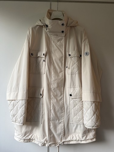 Bogner damen jacke - bogner,