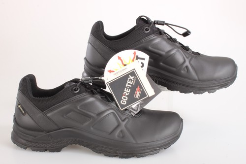 Haix black eagle - haix®,