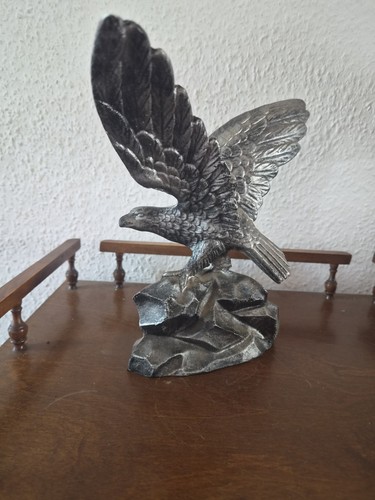 Adlerbüste kaiserlicher - adlerbüste,