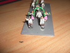 Figuren 1:87 Schützenfest / Schützenkönig