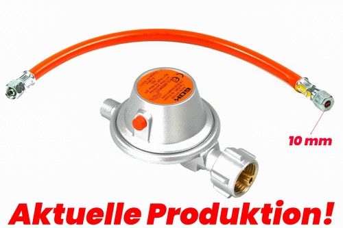 Gok gasregler druckregler - gok, 50