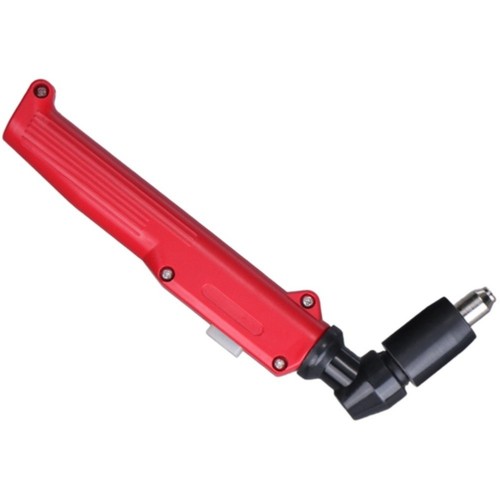 Brennerkörper für sg51a - brennerkörper,