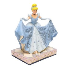 Disney Cinderella A Wonderful