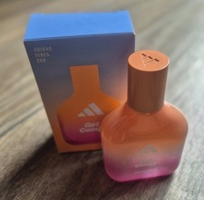 adidas Vibes Get Comfy Eau de