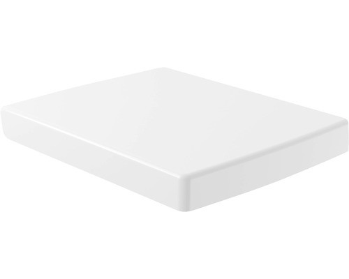 Villeroy boch wc - boch, wc-sitz