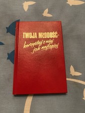 Twoja Mlodosc Zeugen Jehovas Polnisch