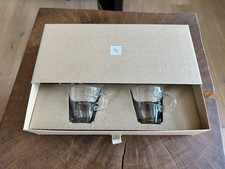 Set stück nespresso - set,