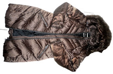 Sportalm Daunen Mantel