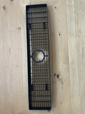 Scirocco 1 Kühlergrill NOS