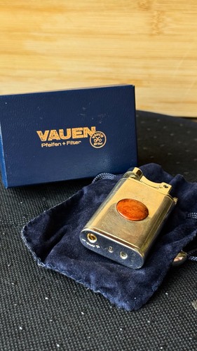 Vauen 534 pfeifenfeuerzeug - vauen,