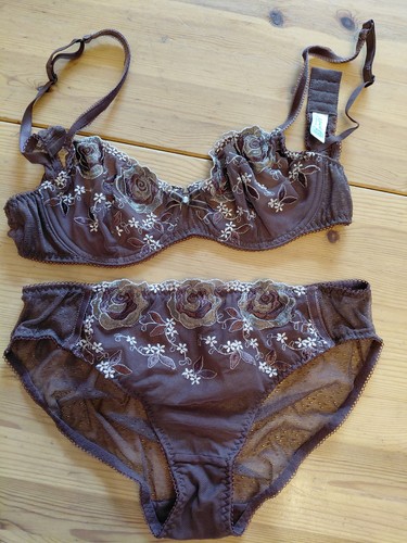 Miriale lingerie exlusive - miriale,
