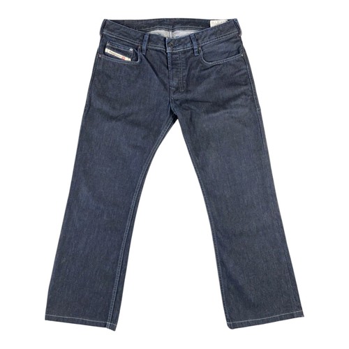 Diesel zatiny 0088z - diesel,