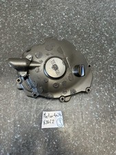 Yamaha YZF R1 RN22 2009-2014 Kupplungsdeckel Motor Deckel Kupplung Kurbelgehäuse
