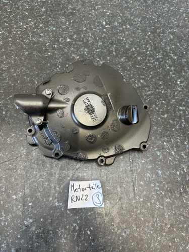Yamaha yzf rn22 - yzf,