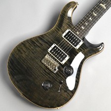 (Paul Reed Smith) PRS Custom