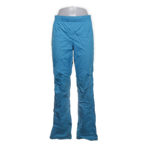 Vaude regenhose größe - regenhose,, größe:
