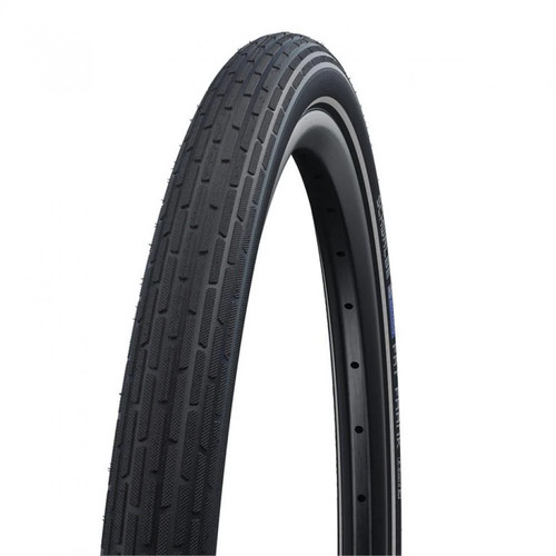 Schwalbe drahtreifen fat frank - schwalbe,