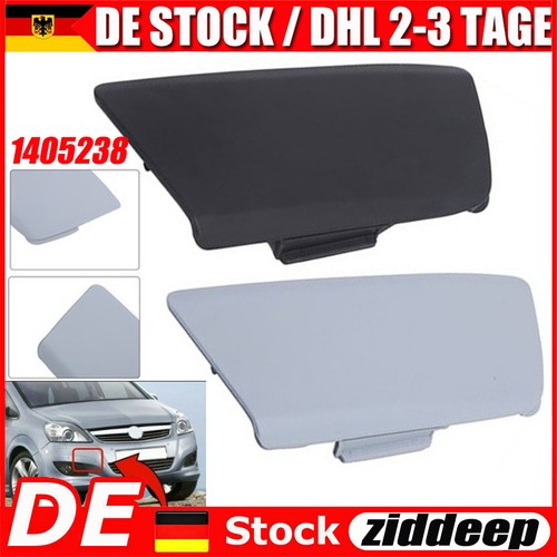 1405238 für opel - für, zafira