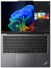 Lenovo ThinkPad X9-14 Gen 1