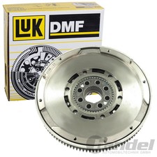 LUK SCHWUNGRAD passend für