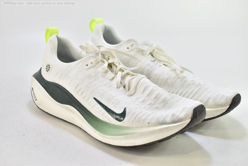 Nike react infinity herren - nike,