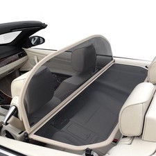 Windschott passend für BMW