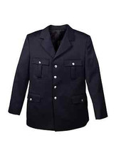Feuerwehr sakko uniform anzug - feuerwehr,