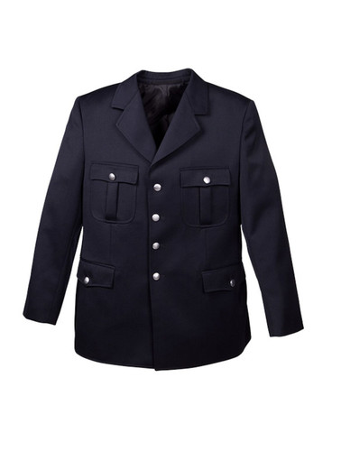 Feuerwehr sakko uniform anzug - feuerwehr,