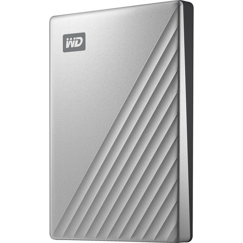 Passport ultra for - for, mac
