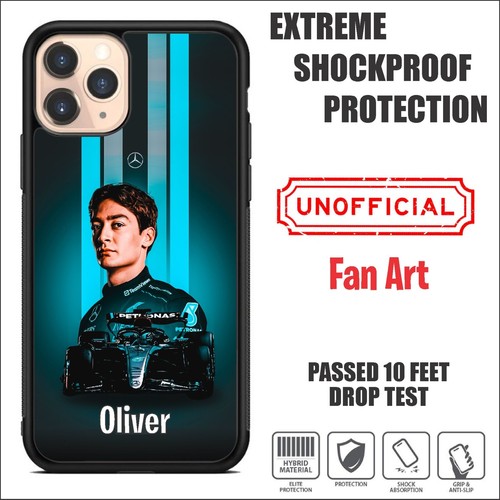 Personalisieren handy hülle - personalisieren,