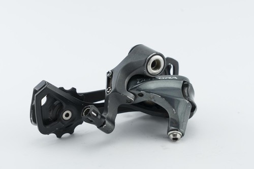 Ultegra 6800 schaltwerk - rd-6800,