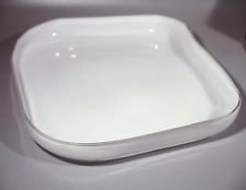 Seltene Alvar Aalto für