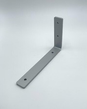 Metall Regalträger