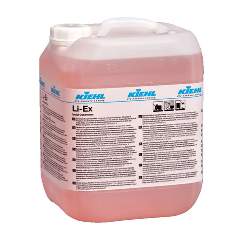 Kiehl 10 l - kiehl,