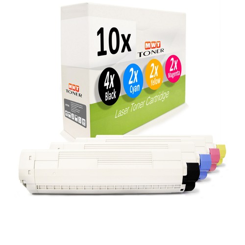 10x mwt patrone - 10x,