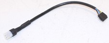 Elco adapterkabel kl4 kl - elco, 6