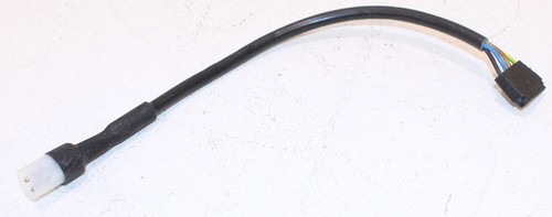Elco adapterkabel kl4 kl 6 - elco,