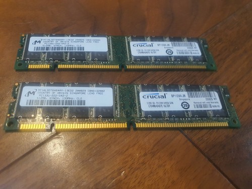 Yamaha motive 1gb ram - motive, 7