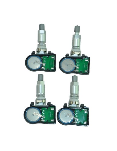 Reifendrucksensor ventilschaft - reifendrucksensor,