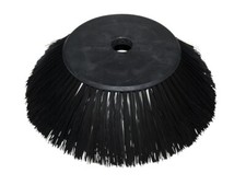 Seitenbesen Standard passend