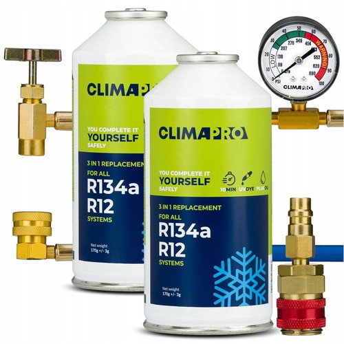 Ersatzgas 3in1 r134a - ersatzgas,