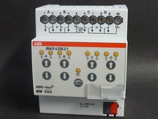 ABB JRA/S 4.230.2.1 EIB KNX