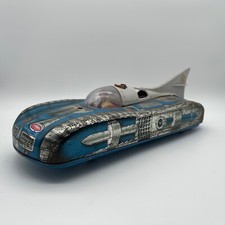 HOLDAUTO Blechspielzeug