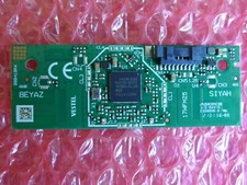 Vestel 17wfm25 e239218 fi - vestel,