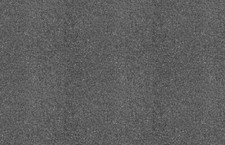 Mauerplatte Asphalt  Straße Spur N 1:160 Fotokarton A4 Asphaltstraße