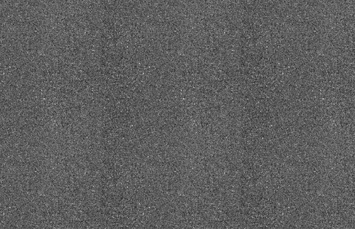 Mauerplatte asphalt straße - asphalt, |