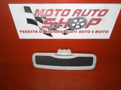 Ersatzteile auto flosse - ersatzteile,